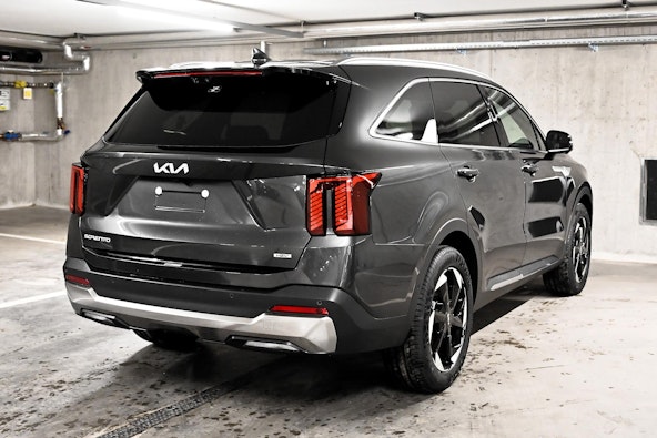 immagine del veicolo 16