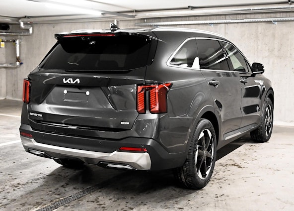 immagine del veicolo 16 immagine del veicolo 16