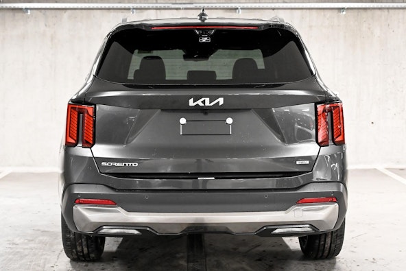 immagine del veicolo 15