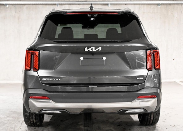 immagine del veicolo 15 immagine del veicolo 15