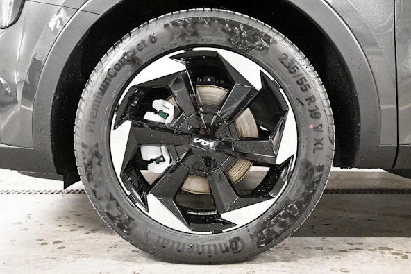 immagine del veicolo 5