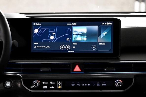 immagine del veicolo 14