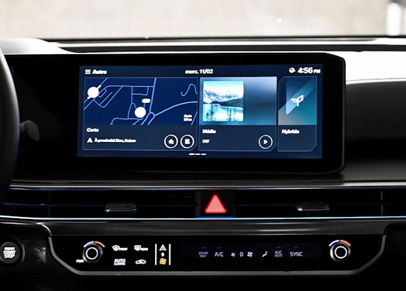 immagine del veicolo 14 immagine del veicolo 14