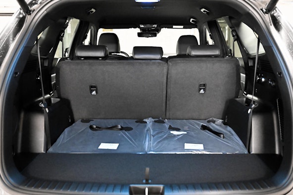 immagine del veicolo 9