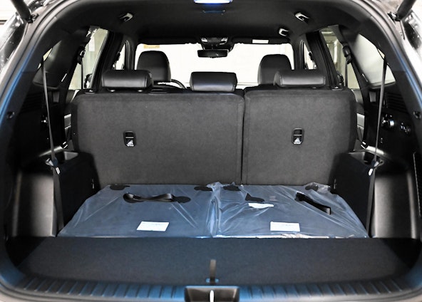 immagine del veicolo 9 immagine del veicolo 9