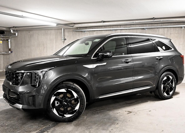 immagine del veicolo 1 immagine del veicolo 1