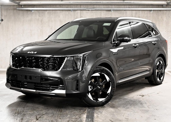 immagine del veicolo immagine del veicolo