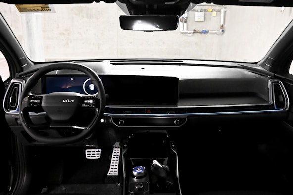 immagine del veicolo 12