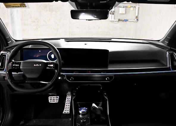 immagine del veicolo 12 immagine del veicolo 12