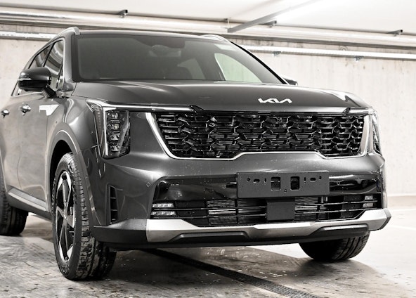 immagine del veicolo 4 immagine del veicolo 4