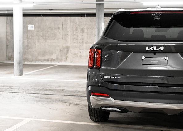 immagine del veicolo 8 immagine del veicolo 8