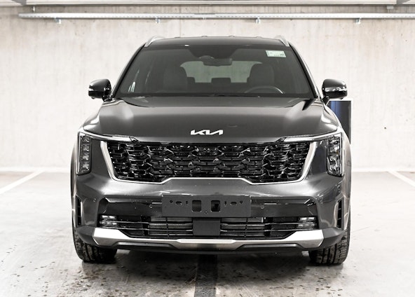 immagine del veicolo 2 immagine del veicolo 2