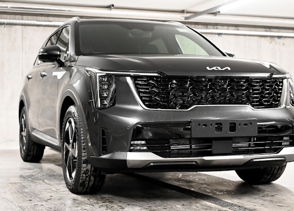 immagine del veicolo 3 immagine del veicolo 3