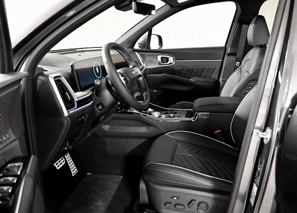 immagine del veicolo 11 immagine del veicolo 11