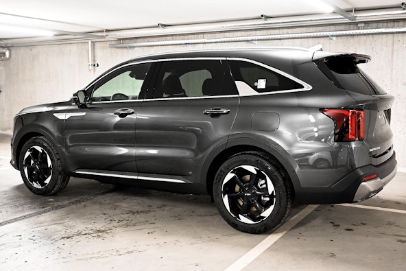 immagine del veicolo 7