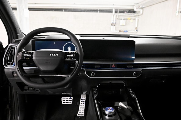 immagine del veicolo 13