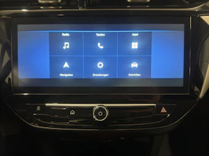 Fahrzeugbild OPEL Corsa 1.2 T Edition