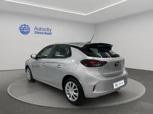 Opel Corsa 1.2 T Edition