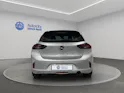 Opel Corsa 1.2 T Edition