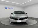 Opel Corsa 1.2 T Edition