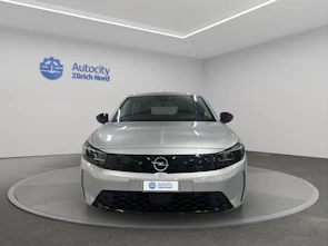 Fahrzeugbild OPEL Corsa 1.2 T Edition