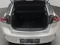 Opel Corsa 1.2 T Edition
