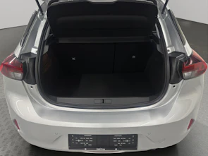 Fahrzeugbild OPEL Corsa 1.2 T Edition