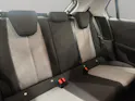 Opel Corsa 1.2 T Edition
