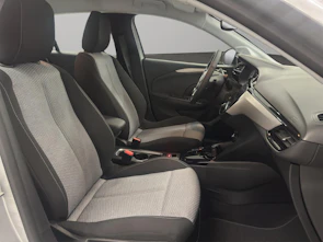 Fahrzeugbild OPEL Corsa 1.2 T Edition