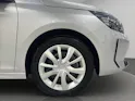 Opel Corsa 1.2 T Edition