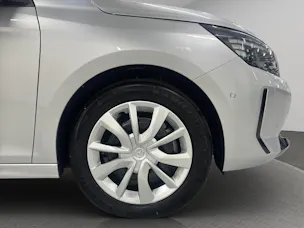 Opel Corsa 1.2 T Edition