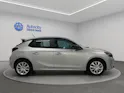 Opel Corsa 1.2 T Edition