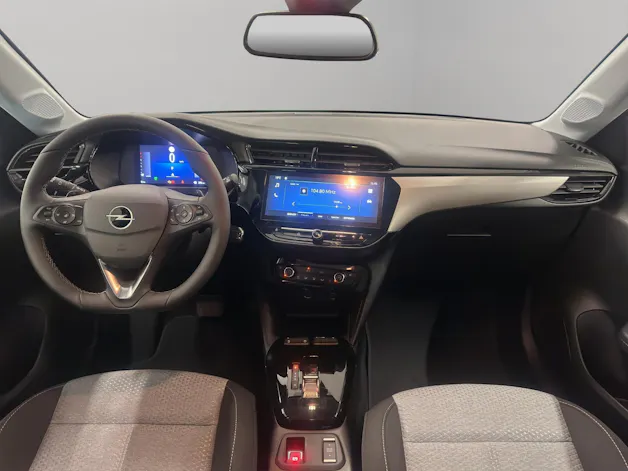 Opel Corsa 1.2 T Edition