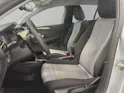 Opel Corsa 1.2 T Edition