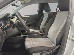 Opel Corsa 1.2 T Edition