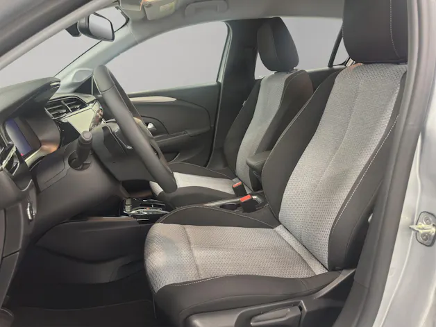 Opel Corsa 1.2 T Edition