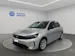 Opel Corsa 1.2 T Edition