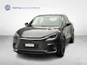 Lexus LBX 1.5 Hybrid Relax AWD