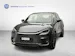 Lexus LBX 1.5 Hybrid Relax AWD