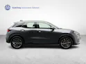Lexus LBX 1.5 Hybrid Relax AWD