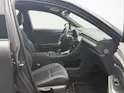 Lexus LBX 1.5 Hybrid Relax AWD
