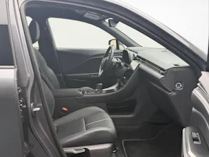 Lexus LBX 1.5 Hybrid Relax AWD
