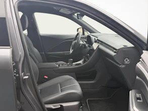 https://vehicle.imgix.net/4142345/65d0e45e-3d88-45b0-a7c4-cc5c570aac94.jpg