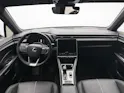 Lexus LBX 1.5 Hybrid Relax AWD
