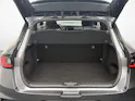 Lexus LBX 1.5 Hybrid Relax AWD