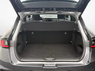 Lexus LBX 1.5 Hybrid Relax AWD