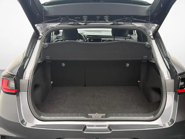 Lexus LBX 1.5 Hybrid Relax AWD