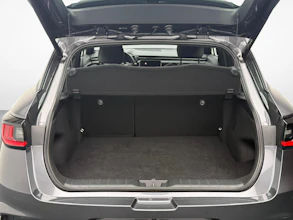 https://vehicle.imgix.net/4142345/bdd30341-d8ad-4825-9ccf-d35b9580ffa9.jpg
