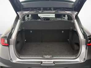 Fahrzeugbild LEXUS LBX 1.5 Hybrid Relax AWD