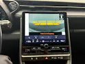 Lexus LBX 1.5 Hybrid Relax AWD
